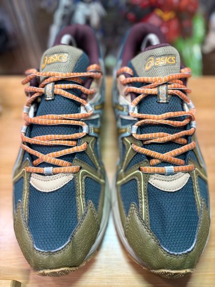 Asics Gel Kahana รูปที่ 6