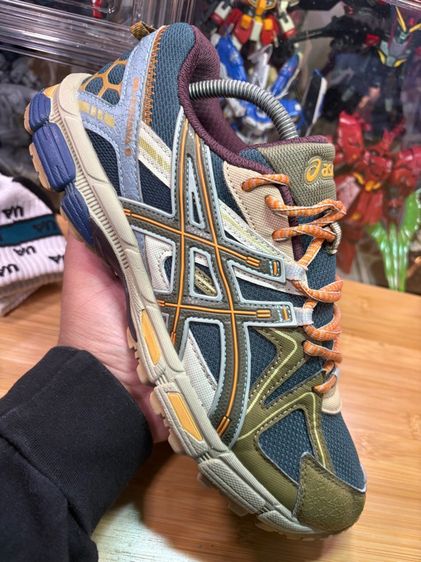 Asics Gel Kahana