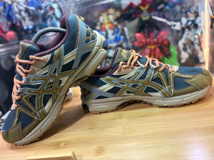 Asics Gel Kahana รูปที่ 8