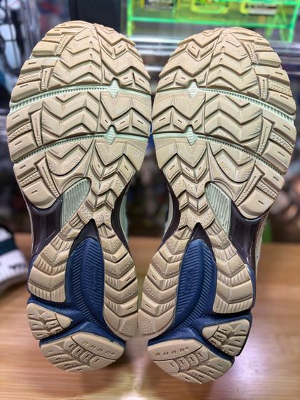 Asics Gel Kahana รูปที่ 9