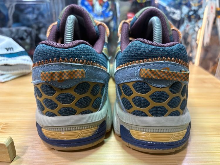 Asics Gel Kahana รูปที่ 7