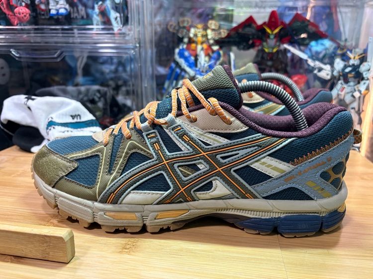 Asics Gel Kahana รูปที่ 5
