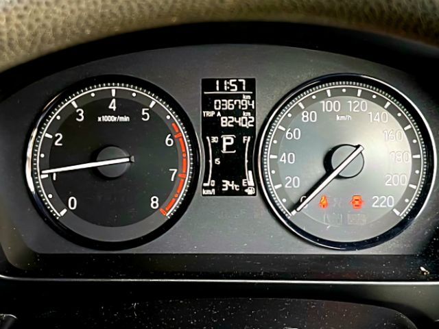 Honda City 2022 1.0 S+ Sedan เบนซิน ไม่ติดแก๊ส เกียร์อัตโนมัติ เทา รูปที่ 3