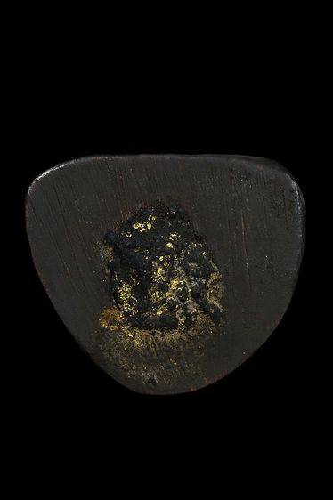 รูปหล่อหลวงปู่ศุข วัดโพธิ์ทรายทอง รูปที่ 3