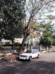 ขายMitsubishi Champ 3ประตู เล่มทะเบียนเเท้ครบ เลขสวย ภาษีปี68 77000บ.