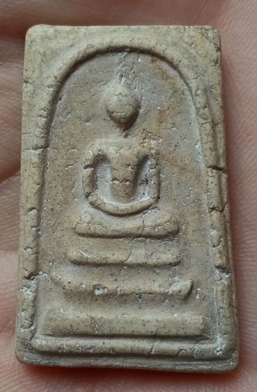 พระเก่า  รูปที่ 2