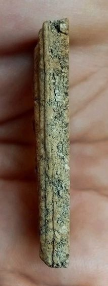 พระสมเด็จ รูปที่ 5