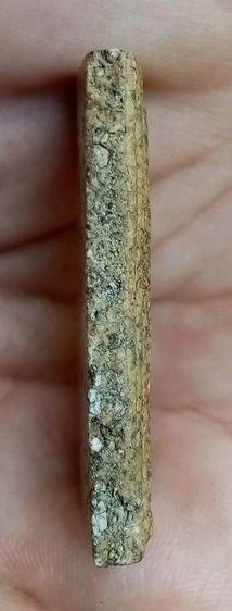 พระสมเด็จ รูปที่ 4