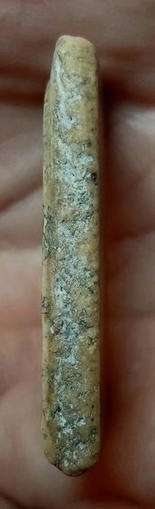 พระเก่า รูปที่ 5