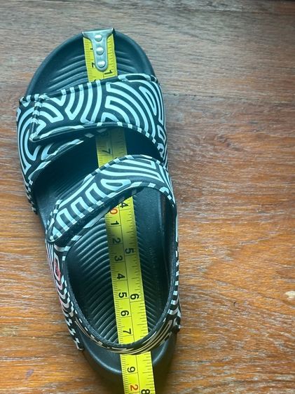 Adidas รูปที่ 4