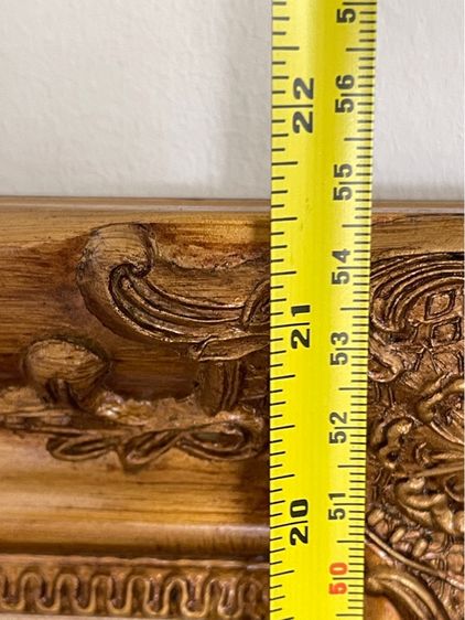 รูป ร5 กรอบหลุยส์ รูปที่ 5