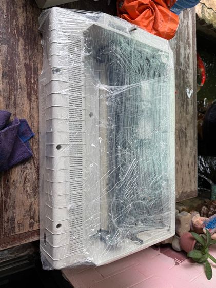 ขายเป็นอะไหล่epson lq-2180i รูปที่ 4