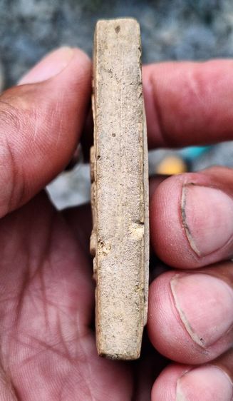 สมเด็จ ส.พัฒนกิจ รูปที่ 4