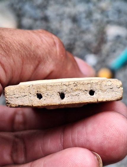 สมเด็จ ส.พัฒนกิจ รูปที่ 5