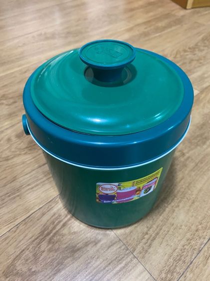 กระติกน้ำ รูปที่ 2