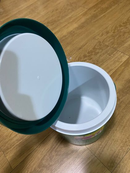 กระติกน้ำ รูปที่ 4