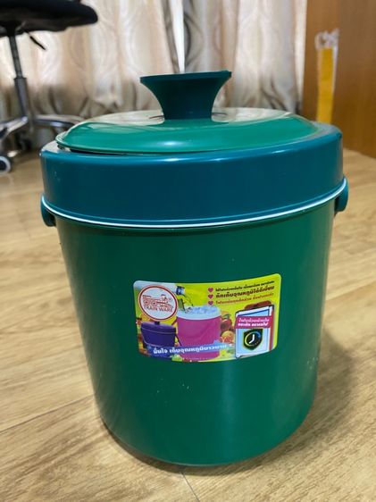 กระติกน้ำ