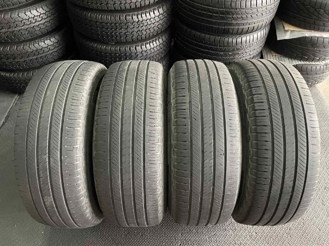 ล้อแม็กขอบ15 6รูขายพร้อมยาง255 70 15 รูปที่ 5