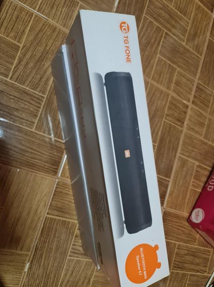 อื่นๆ TG FONE Bluetooth Mini Speaker E7