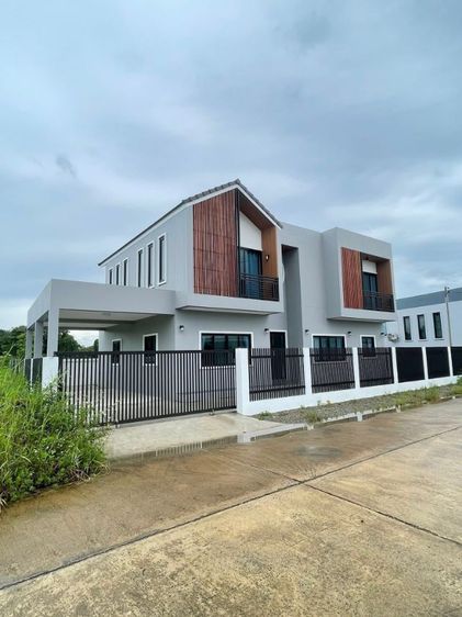 2025 บ้านสวย 4นอน 4น้ำ ต.เชิงดอย อ.ดอยสะเก็ด ชม. รูปที่ 4
