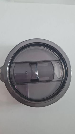 Tumbler กระบอกเก็บความเย็นของแท้จาก Hawaii ใหม่ยังไม่เคยใช้งาน รูปที่ 6