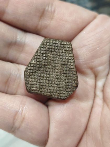 พระปิดตาไม่ทราบที่มา รูปที่ 11