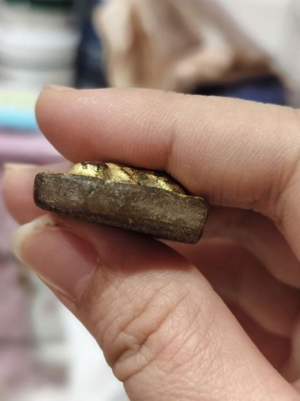 พระปิดตาไม่ทราบที่มา รูปที่ 8