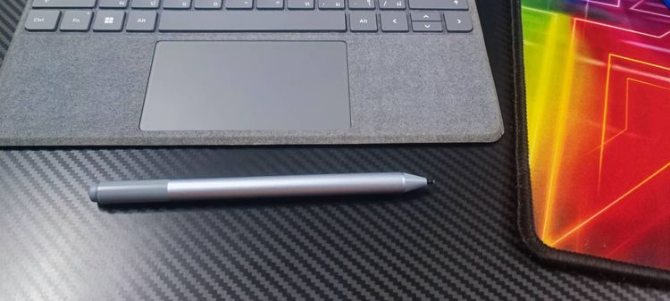 Surface Go 3 รูปที่ 6