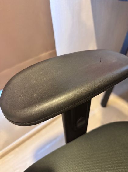 เก้าอี้ทำงาน เก้าอี้สำนักงาน Sihoo Smart m18  รูปที่ 7