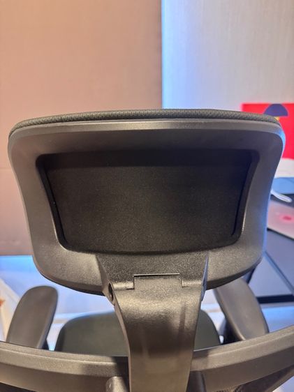 เก้าอี้ทำงาน เก้าอี้สำนักงาน Sihoo Smart m18  รูปที่ 11