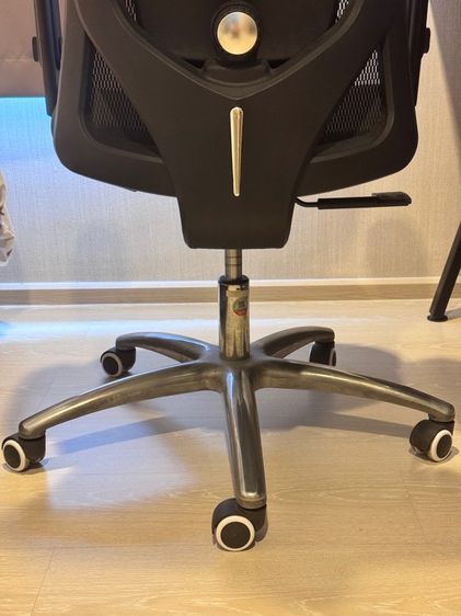 เก้าอี้ทำงาน เก้าอี้สำนักงาน Sihoo Smart m18  รูปที่ 13