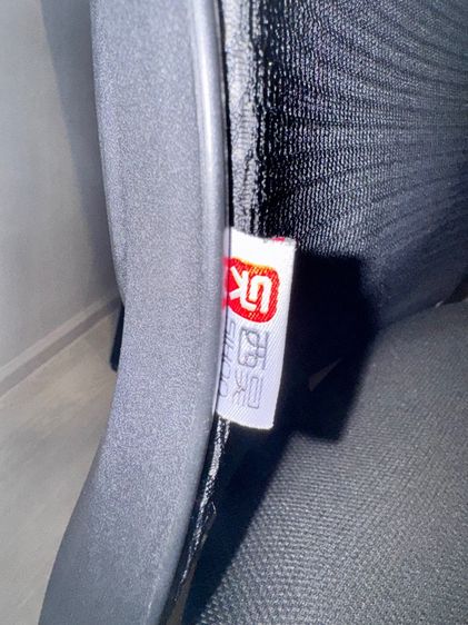 เก้าอี้ทำงาน เก้าอี้สำนักงาน Sihoo Smart m18  รูปที่ 4