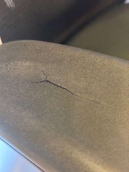 เก้าอี้ทำงาน เก้าอี้สำนักงาน Sihoo Smart m18  รูปที่ 5