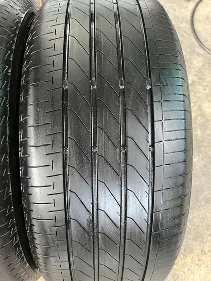 ✨ล้อแม็กป้ายแดง✨Honda Civic FE รุ่นใหม่ ขอบ 16 พร้อมยาง 215-55-16 Bridgestone💥ปี 22💥 รูปที่ 14