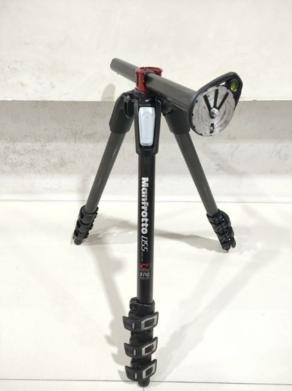 Manfrotto 055CXPRO4 รูปที่ 2