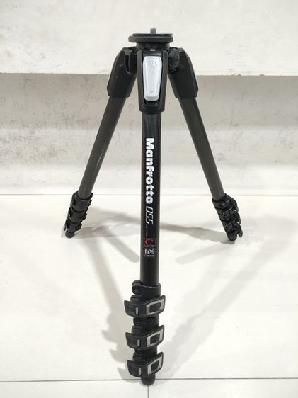 ขาตั้งกล้องแบบสามขา Manfrotto 055CXPRO4