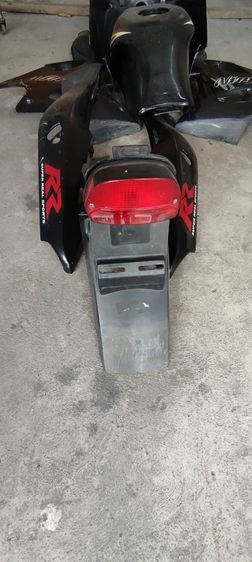 zx150 รูปที่ 4