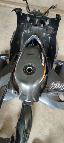 zx150 รูปที่ 2
