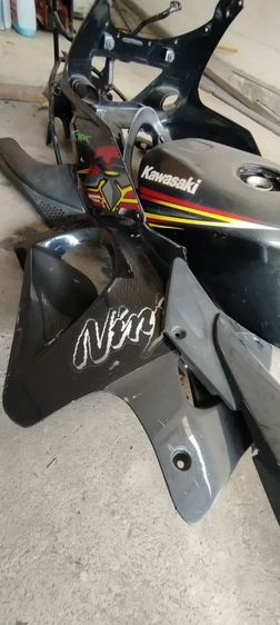 zx150 รูปที่ 7