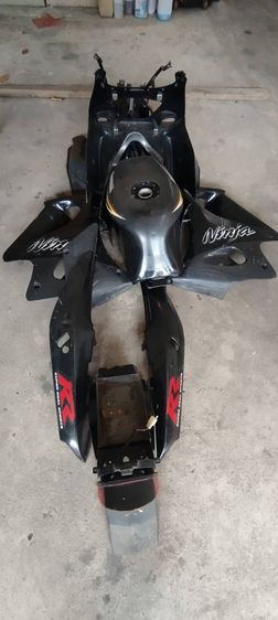 zx150 รูปที่ 5