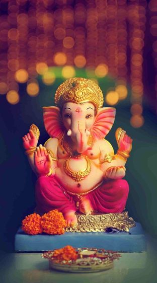 ภาพมงคลพร้อมอัดกรอบลอยเรซิ่น รูปที่ 6