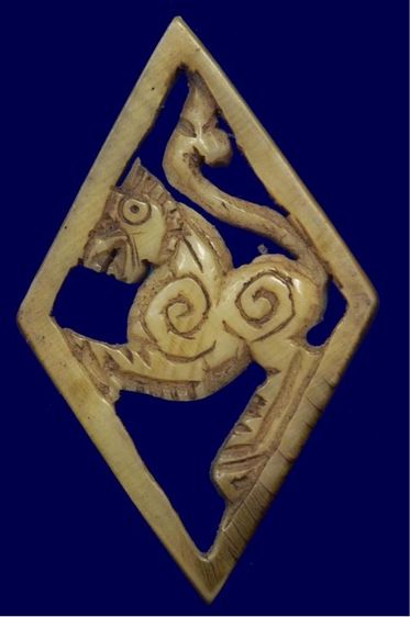 ศิลปะเก่าๆๆ รูปที่ 2