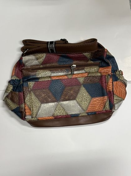 กระเป๋าถือและ สะพาย มือสอง ราคาถูกมาก รูปที่ 15