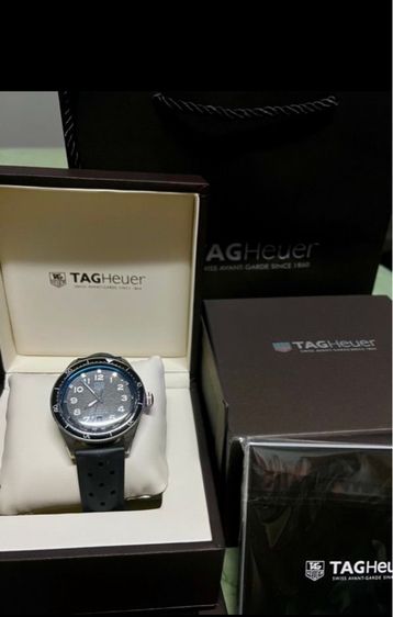 นาฬิกา รูปที่ 7