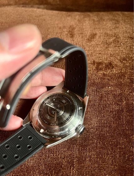 นาฬิกา รูปที่ 5