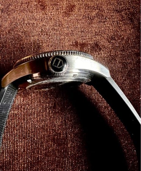 นาฬิกา รูปที่ 4