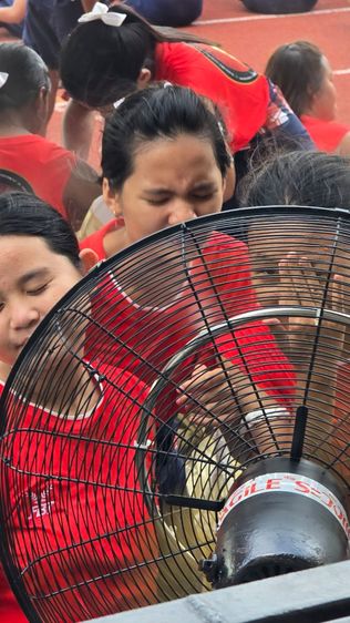 พัดลมไอน้ำ รูปที่ 12