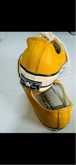 รองเท้าหนัง converse รูปที่ 2