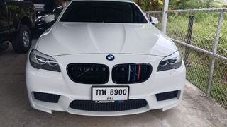 BM f 10