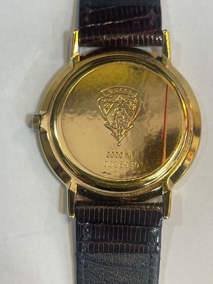 นาฬิกา รูปที่ 5